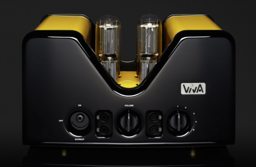 Viva - Egoista 845