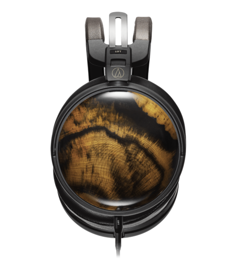Audio Technica - ATH-AWKG