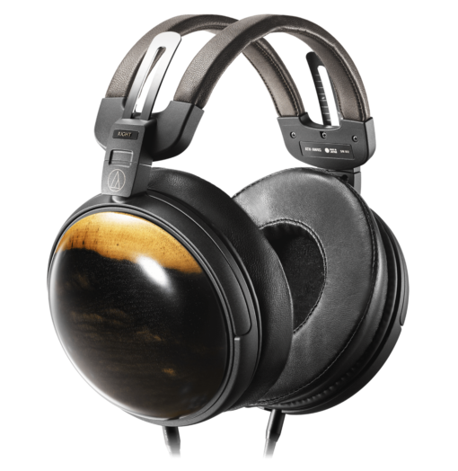 Audio Technica - ATH-AWKG - Image 4