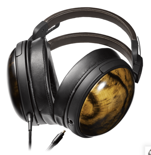 Audio Technica - ATH-AWKG - Image 6