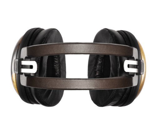 Audio Technica - ATH-AWKG - Image 7