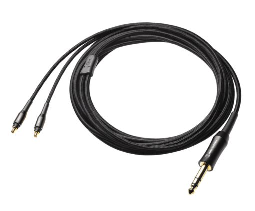 Audio Technica - ATH-AWKG - Image 8