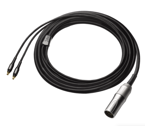Audio Technica - ATH-AWKG - Image 9