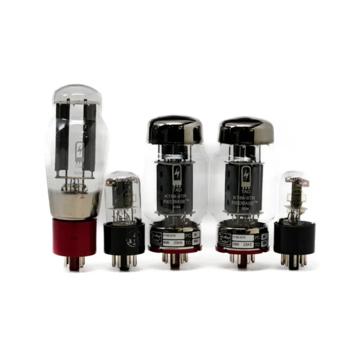 ZMF - Aegis Amplifier - Image 9