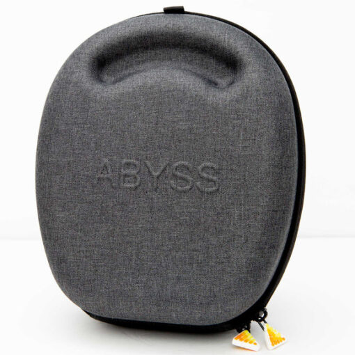 Abyss - Diana DZ - Image 4
