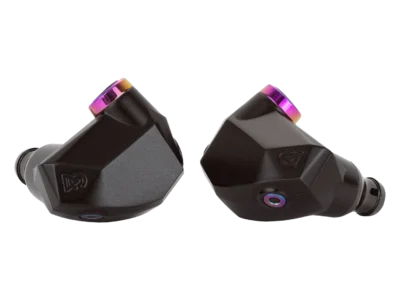 Campfire Audio Fathom