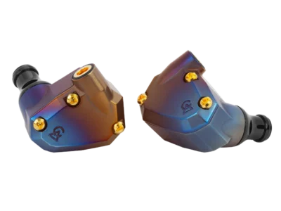 Campfire Audio Moon Rover