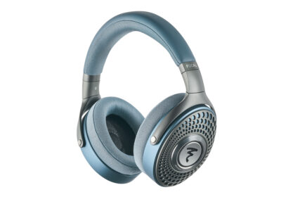 Focal AZURYS