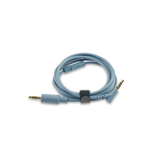 Focal AZURYS - Image 6