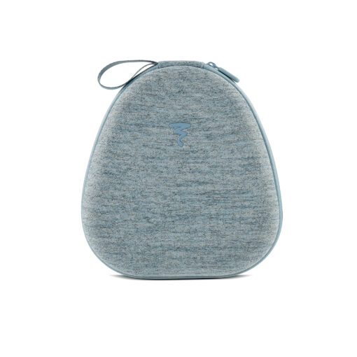 Focal AZURYS - Image 5