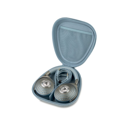Focal AZURYS - Image 4