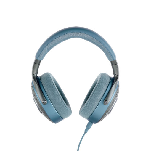 Focal AZURYS - Image 2