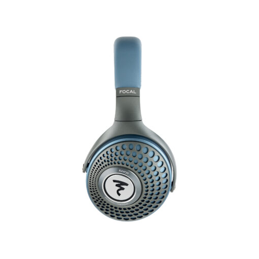 Focal AZURYS - Image 3