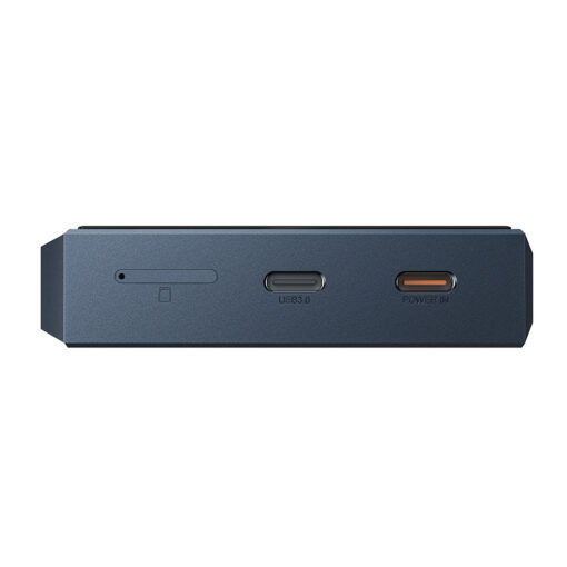 Fiio M23 - Image 7