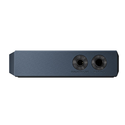 Fiio M23 - Image 8