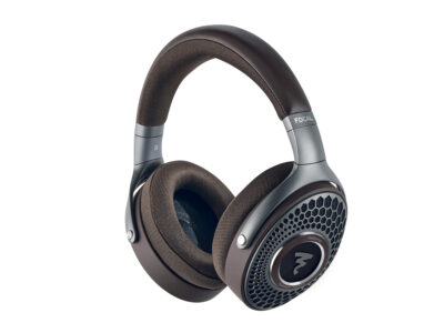 Focal HADENYS