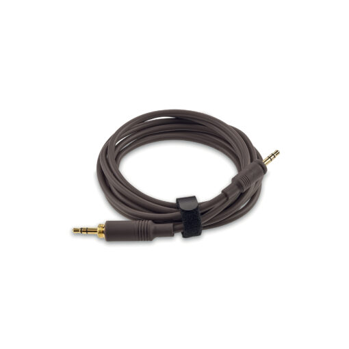 Focal HADENYS - Image 6