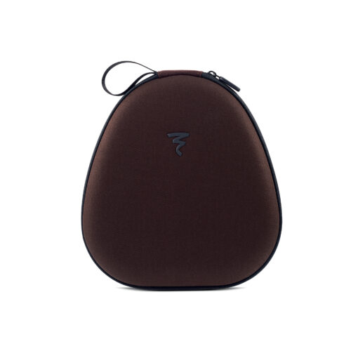 Focal HADENYS - Image 5