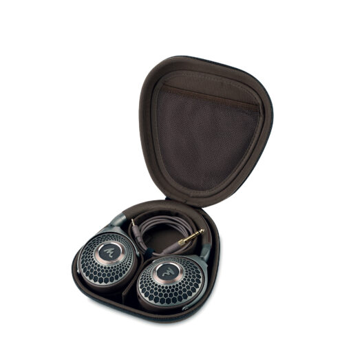 Focal HADENYS - Image 4
