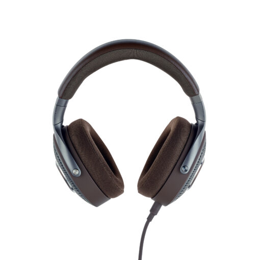 Focal HADENYS - Image 2