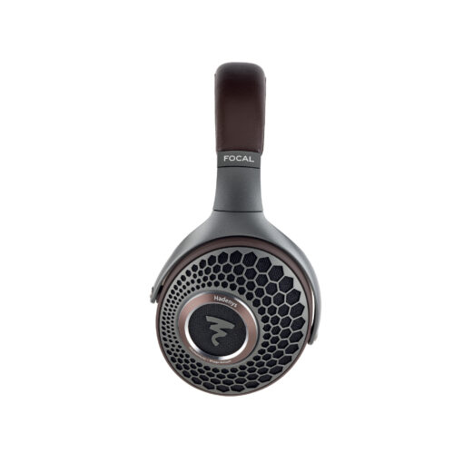 Focal HADENYS - Image 3