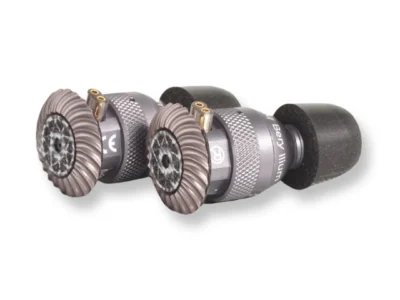 Spirit Torino Twin Pulse Beryllium