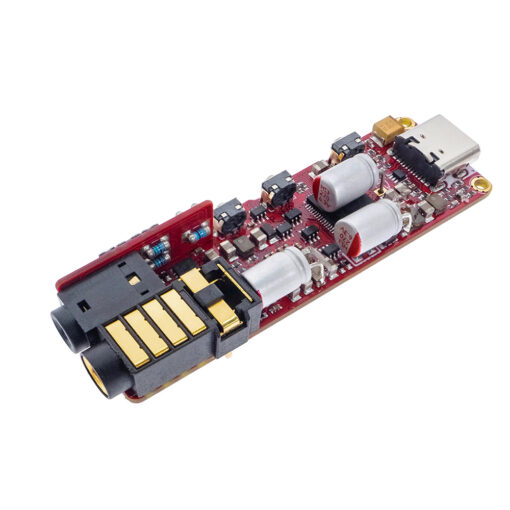 iFi Audio GO bar Kensei - Image 6