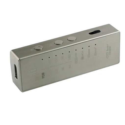 iFi Audio GO bar Kensei - Image 3
