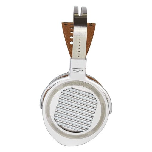 HIFIMAN - SUSVARA UNVEILED
