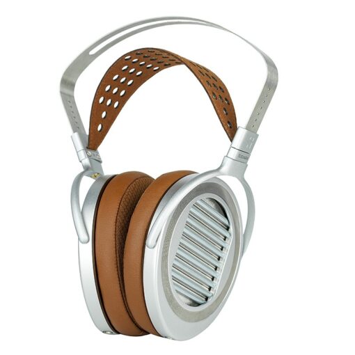 HIFIMAN - SUSVARA UNVEILED - Image 2
