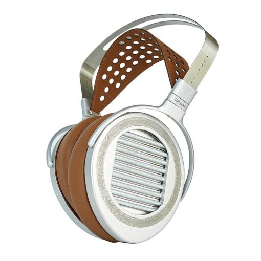 HIFIMAN - SUSVARA UNVEILED - Image 4