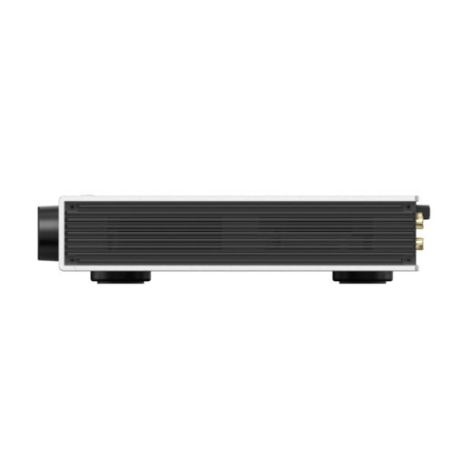 Matrix Audio - Element i2 - Image 7