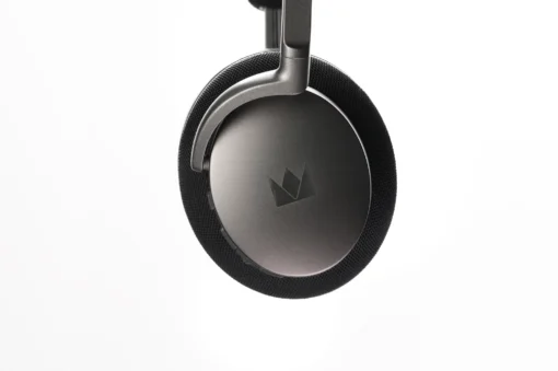 Noble Audio - FoKus Apollo - Image 4