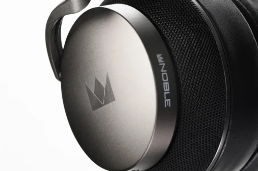Noble Audio - FoKus Apollo - Image 6