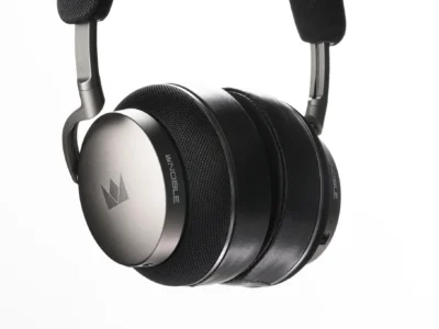 Noble Audio - FoKus Apollo