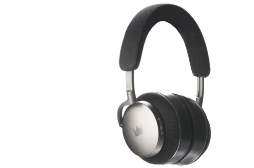 Noble Audio - FoKus Apollo - Image 2