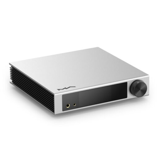 Matrix Audio - Element i2