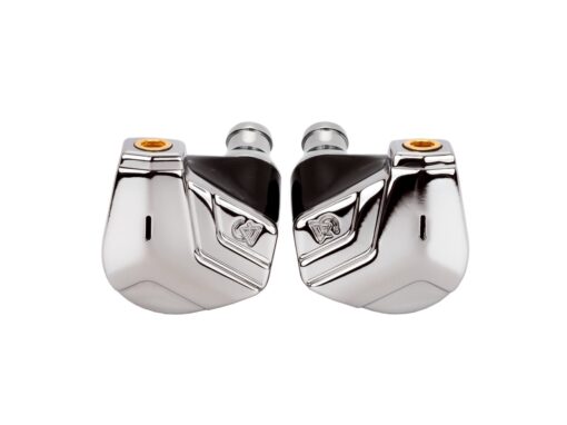 Campfire Audio Astrolith - Image 2