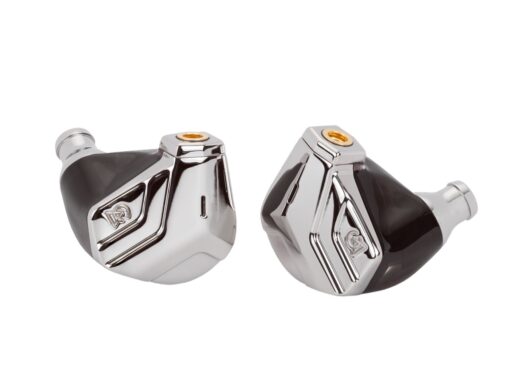 Campfire Audio Astrolith - Image 3