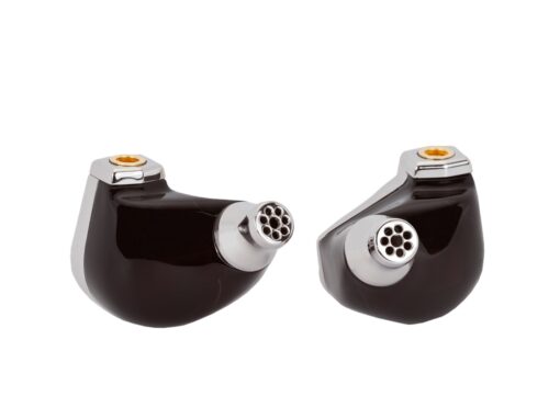 Campfire Audio Astrolith - Image 4