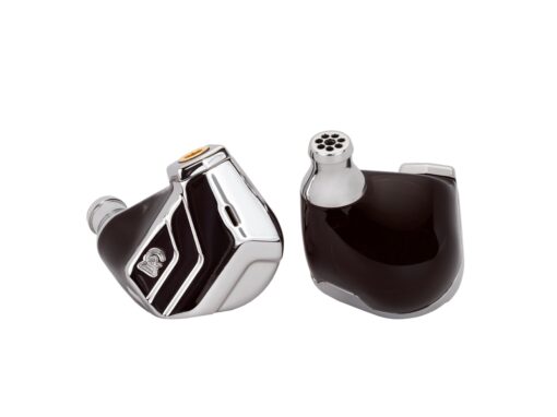 Campfire Audio Astrolith