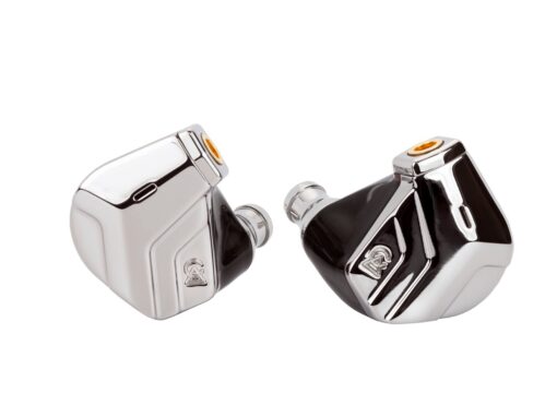 Campfire Audio Astrolith - Image 6