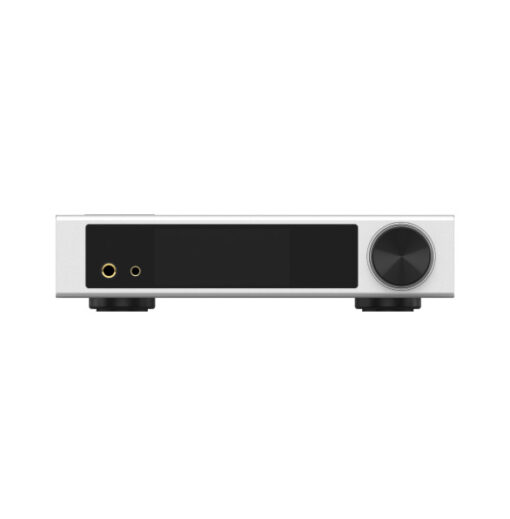 Matrix Audio - Element i2 - Image 3