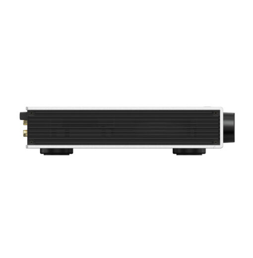Matrix Audio - Element i2 - Image 6