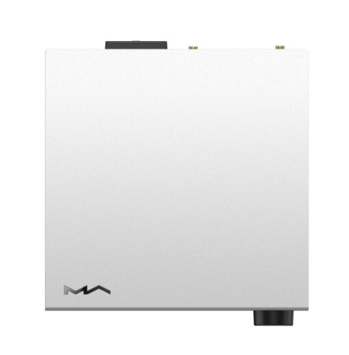Matrix Audio - Element i2 - Image 5