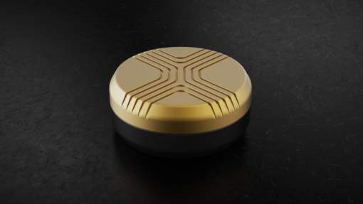 Vision Ears - EXT MK II - Image 2