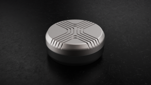 Vision Ears - EXT MK II - Image 5