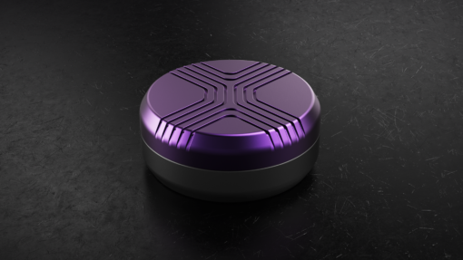 Vision Ears - EXT MK II - Image 9