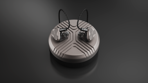Vision Ears - EXT MK II - Image 11