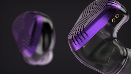 Vision Ears - EXT MK II - Image 7